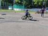 IMG_20250515_094857