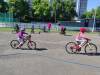 IMG_20250515_095215