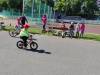 IMG_20250515_101013