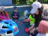 IMG_20250515_103432