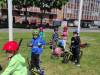 IMG_20250515_111406