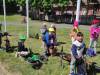 IMG_20250515_111408