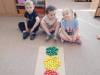 IMG_2655-Copy