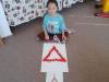 IMG_2656-Copy
