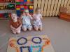 IMG_2658-Copy