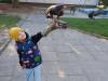 IMG-20261006-WA0029-Copy
