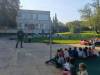IMG_20261006_095535-Copy