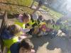 IMG_20261006_095556-Copy