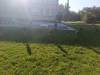 IMG_20261006_095649-Copy
