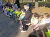 IMG_20261006_100045-Copy