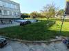 IMG_20261006_100219-Copy