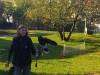 IMG_20261006_100445-Copy