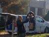 IMG_20261006_100734-Copy