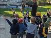 IMG_20261006_100926-Copy