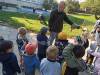IMG_20261006_100947-Copy