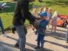 IMG_20261006_101031_1-Copy