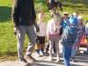 IMG_20261006_101052-Copy