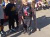 IMG_20261006_101215-Copy