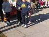 IMG_20261006_101320-Copy