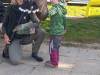 IMG_20261006_101419-Copy
