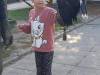 IMG_20261006_101450-Copy