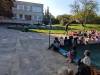 IMG_20261006_101608-Copy