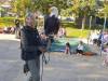 IMG_20261006_102100-Copy