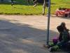 IMG_20261006_103229-Copy