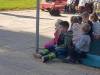 IMG_20261006_103337-Copy