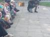 IMG_20261006_103348-Copy