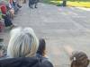 IMG_20261006_103401-Copy