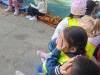 IMG_20261006_103607-Copy