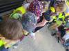 IMG_20261006_103620-Copy