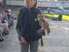 IMG_20261006_103714-Copy