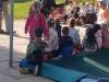 IMG_20261006_103915-Copy