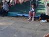 IMG_20261006_123347-Copy