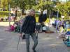 IMG_20261006_123647-Copy