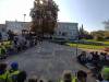 IMG_20261006_123757-Copy