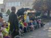 IMG_20261006_123907-Copy