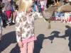 IMG_20261006_124238-Copy
