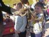 IMG_20261006_124355-Copy