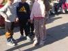 IMG_20261006_124849-Copy