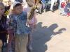 IMG_20261006_124950-Copy
