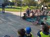 IMG_20261006_125245-Copy
