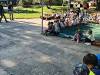 IMG_20261006_125331-Copy