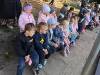 IMG_20261006_125557-Copy