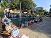 IMG_20261006_125631-Copy