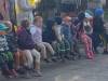 IMG_20261007_063717-Copy