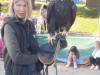IMG_20261007_090654-Copy