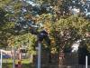 IMG_20261007_091109-Copy